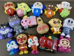 Item thumbnail for item a4d1ba88-f630-474e-99ee-2b6d3a81d720