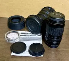 Item thumbnail for item 11f159ae-26dc-41e3-a59f-d038809c1184