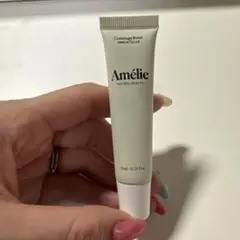 Item thumbnail for item 8897e056-6b19-4935-85f3-3de7bdb8f7f6