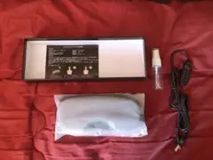 Item thumbnail for item 96d84437-eb05-4136-9d8e-7954b95f450a