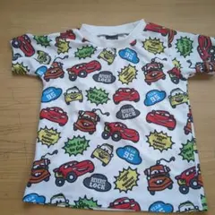 Item thumbnail for item 274cacea-deee-481a-bc2d-f7f59d25a3d9