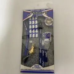 Item thumbnail for item 36725422-56f2-4474-8088-d73453450016