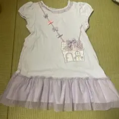 メゾピアノ