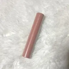 Item thumbnail for item 13dc4254-5b04-431f-adb3-1d1712236ff9