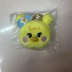 RIYO マスコットキーホルダー