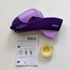 Item thumbnail for item 0c9508de-0460-4133-9fbc-ec50d075a88f