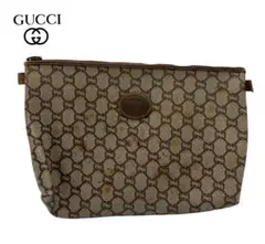 Item thumbnail for item 5a16cfba-c742-43b9-8daf-795b336295c9