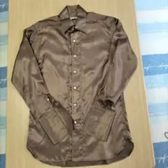 Item thumbnail for item 07015027-83a9-45a8-b82e-74423a5debdd