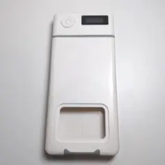 【スマホ断ち】タイムロッキングコンテナ