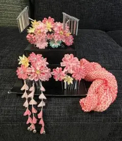 Item thumbnail for item bdf08a72-bcef-4462-a331-e9c878d87aee