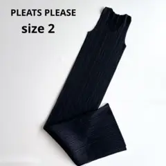 Item thumbnail for item ae76d1b6-c693-4b4e-af64-f2d8d1e87d5a