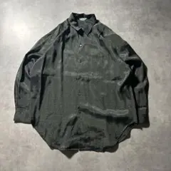 Item thumbnail for item b42c308e-dfd2-41bd-aab6-38bcc7a23dfc