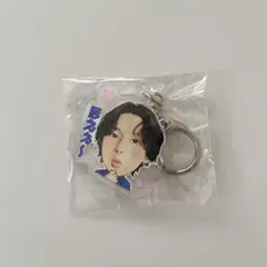 FANTASTICS堀夏喜キーホルダー