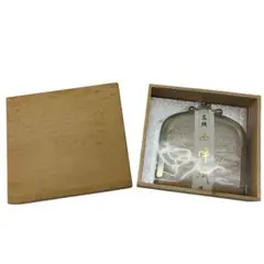 Item thumbnail for item 37b30ef1-f6d4-484e-a267-0c4b69c8e4c4