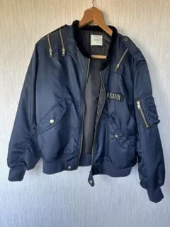 Item thumbnail for item b536d735-7ec0-4956-885a-1b13cf183b51