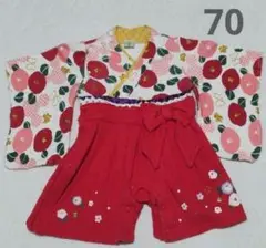 Item thumbnail for item 87d7317c-cb27-4c99-839b-cf923be27233