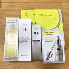 Item thumbnail for item 8da10c63-4e41-4cf0-b780-f13ef99117c3