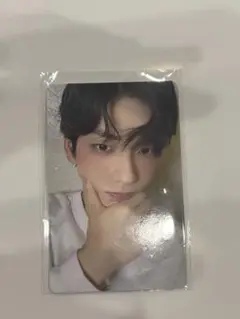 Item thumbnail for item c623572a-17cb-4d09-886f-7388209b2c23