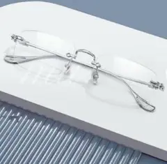 Item thumbnail for item e2c6fa96-e4ca-4ea5-80ef-473880ffec29