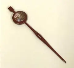 Item thumbnail for item 765a5742-ce94-499c-8252-ae44ca3e0e56