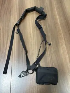 AS2OV アッソブ