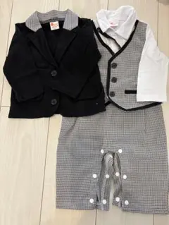 Item thumbnail for item d0520a2a-7713-4b8d-9882-bc62829ff562