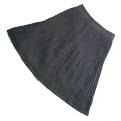 Item thumbnail for item cd99c42a-25a4-4c95-8f38-4a49da122355