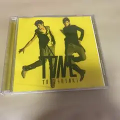 ＣＤ