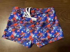 Item thumbnail for item 415a18e7-467f-46ba-a695-ee140dfaab91