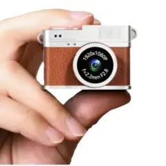 Item thumbnail for item d6d2310c-2385-45ea-8b5d-0bd2a4ac067e
