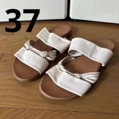 BARI KIRA 77 サンダル