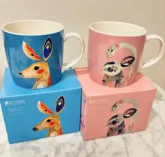 Item thumbnail for item d6284f01-d89a-4df3-b37d-8725d59d89a0