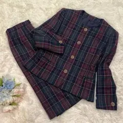 Item thumbnail for item 6d096e4c-d6f2-42ae-932f-01613ed5affa