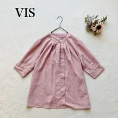 Item thumbnail for item a173d927-5646-4f1c-9d7b-074f7dbb3186