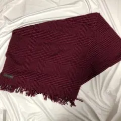 マッキントッシュストール