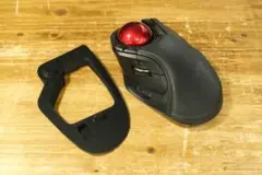 Item thumbnail for item 95373660-19c2-4fb5-be1a-f87725aad504