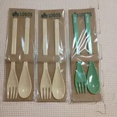 Item thumbnail for item 31dd005c-4be3-4006-bd84-2f3039a5bccc
