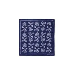 Girls Don't Cry×麺散　バンダナ Girls Don´t Cry Bandana-商品のインターネット