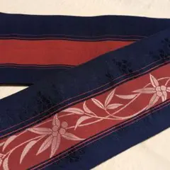 Item thumbnail for item bf844bcb-2b7c-43a2-8b9f-188d3df1e2fa