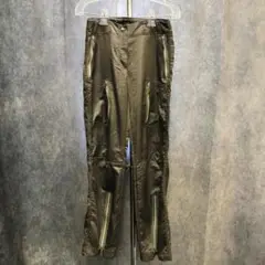AMULETI アムレッティ レディース パンツ　0031