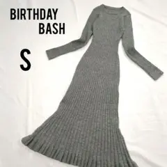 Item thumbnail for item 7acd2589-8138-48e0-8fd1-1c97eee8a194