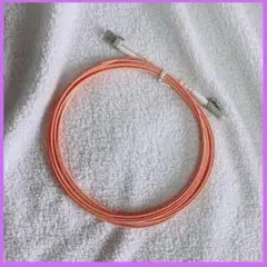 Item thumbnail for item ce1ecec3-d991-4486-83d7-c25f733d6a9c