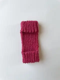 Item thumbnail for item 573d0aad-f0ea-4fed-80ca-4836e7e0a78a