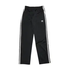 Item thumbnail for item 954065e1-80ad-4714-b17d-55123b4181c5
