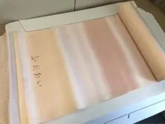 Item thumbnail for item 13385679-fec2-45a0-bd67-a42e9e637405