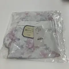 【未使用品】美トレヒップ ガードル サイズ76定価6050円
