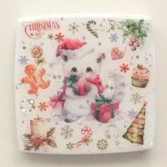 Item thumbnail for item 252270dd-a7a4-4ecd-8fd9-b3c9635cb89b