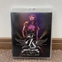 2025年最新】浜田麻里 missionの人気アイテム - メルカリ