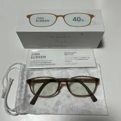 Item thumbnail for item 9affb86e-8cd7-4ee5-88cc-a4571120b402