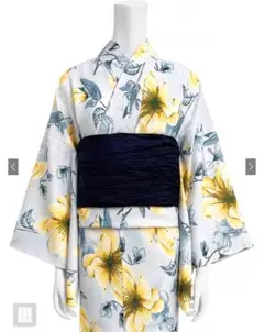 Item thumbnail for item 71fedd85-4460-4c8f-a13d-0168f6d195b7